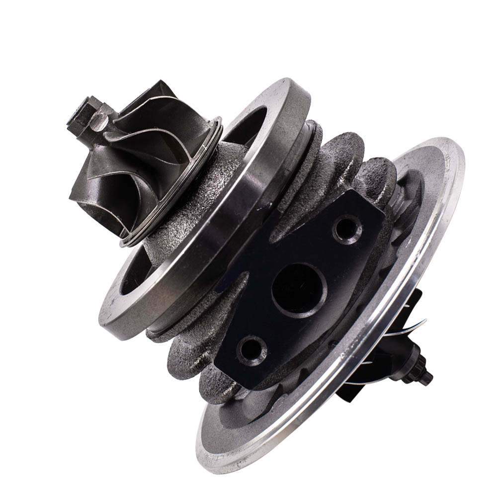 Turbo CHRA Cartridge geschikt voor CITROEN C8 2.2 HDI 707240-0002, 726683-5002S