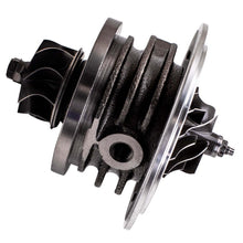 Laad de afbeelding in de galerijviewer, Turbo CHRA geschikt voor Citroen C8 2.2 HDi 128 HP 726683-5002S,707240-1 boven