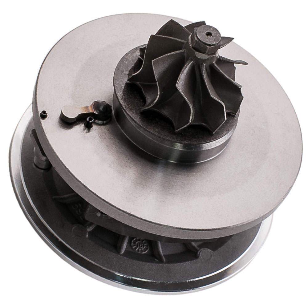 Turbo CHRA 708639-5003S geschikt voor Renault Scenic Megane Laguna Espace 1.9 Dci 120hp