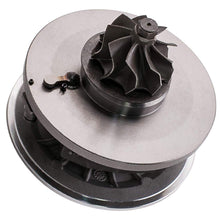 Laad de afbeelding in de galerijviewer, Turbo CHRA 708639-5003S geschikt voor Renault Scenic Megane Laguna Espace 1.9 Dci 120hp