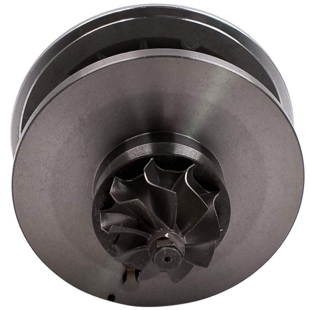 Turbo CHRA 708639-5003S geschikt voor Renault Scenic Megane Laguna Espace 1.9 Dci 120hp