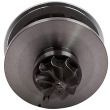 Laad de afbeelding in de galerijviewer, Turbo CHRA 708639-5003S geschikt voor Renault Scenic Megane Laguna Espace 1.9 Dci 120hp
