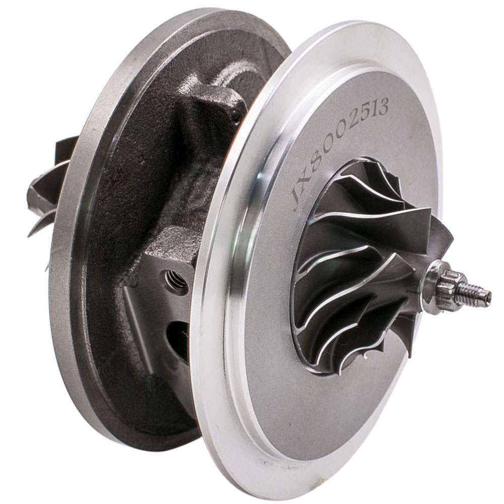 Turbo CHRA 708639-5003S geschikt voor Renault Scenic Megane Laguna Espace 1.9 Dci 120hp