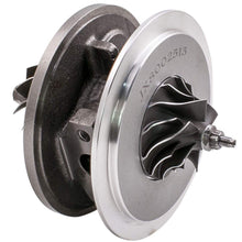 Laad de afbeelding in de galerijviewer, Turbo CHRA 708639-5003S geschikt voor Renault Scenic Megane Laguna Espace 1.9 Dci 120hp