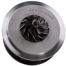 Laad de afbeelding in de galerijviewer, Turbo CHRA 708639-5003S geschikt voor Renault Scenic Megane Laguna Espace 1.9 Dci 120hp