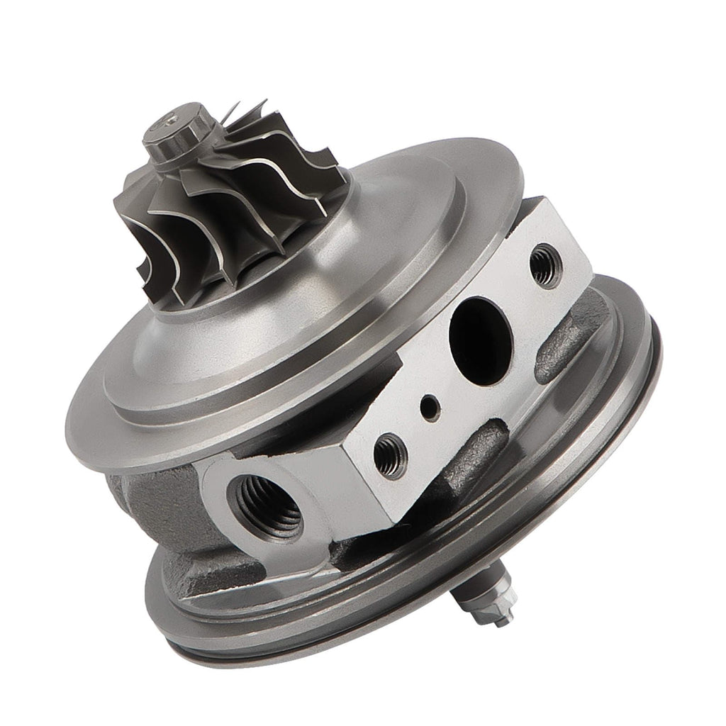 Turbine core assembly geschikt voor Smart petrol 600/ 700cc m160egalb103 nieuw 708837 724961