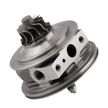 Laad de afbeelding in de galerijviewer, Turbo CHRA cartridge 708837-1 geschikt voor Smart Fortwo W450 year 04-07 37 KW 45 KW