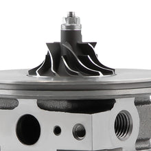 Laad de afbeelding in de galerijviewer, Turbo CHRA cartridge 708837-1 geschikt voor Smart Fortwo W450 year 04-07 37 KW 45 KW