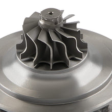 Laad de afbeelding in de galerijviewer, Turbo CHRA cartridge 708837-1 geschikt voor Smart Fortwo W450 year 04-07 37 KW 45 KW