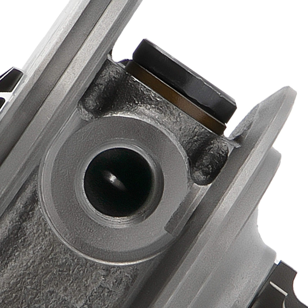 Turbine core assembly geschikt voor Smart petrol 600/ 700cc m160egalb103 nieuw 708837 724961