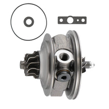 Laad de afbeelding in de galerijviewer, Turbo CHRA cartridge 708837-1 geschikt voor Smart Fortwo W450 year 04-07 37 KW 45 KW