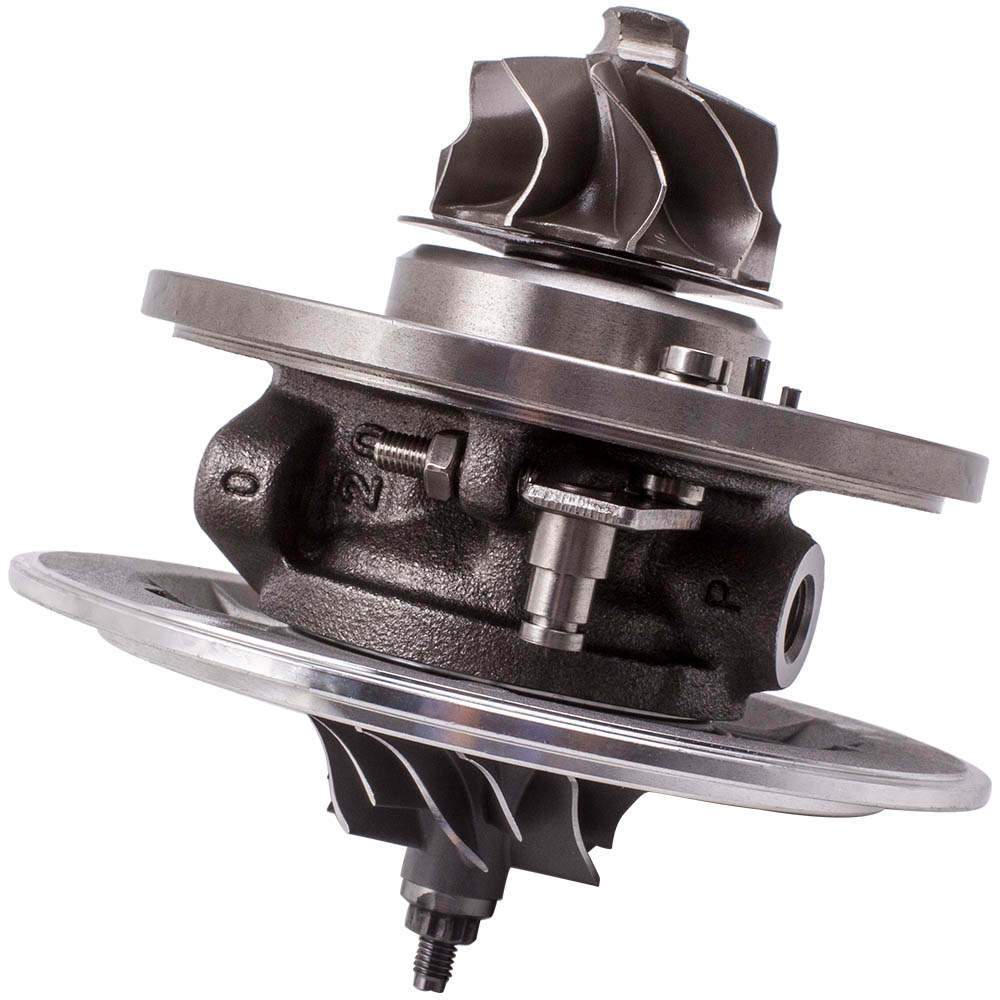 Turbo cartridge geschikt voor Mercedes Sprinter 411 311 211 CDI OM611 80kw 709836 726698