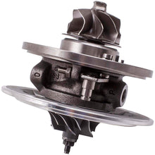 Laad de afbeelding in de galerijviewer, Turbo cartridge geschikt voor Mercedes Sprinter 411 311 211 CDI OM611 80kw 709836 726698