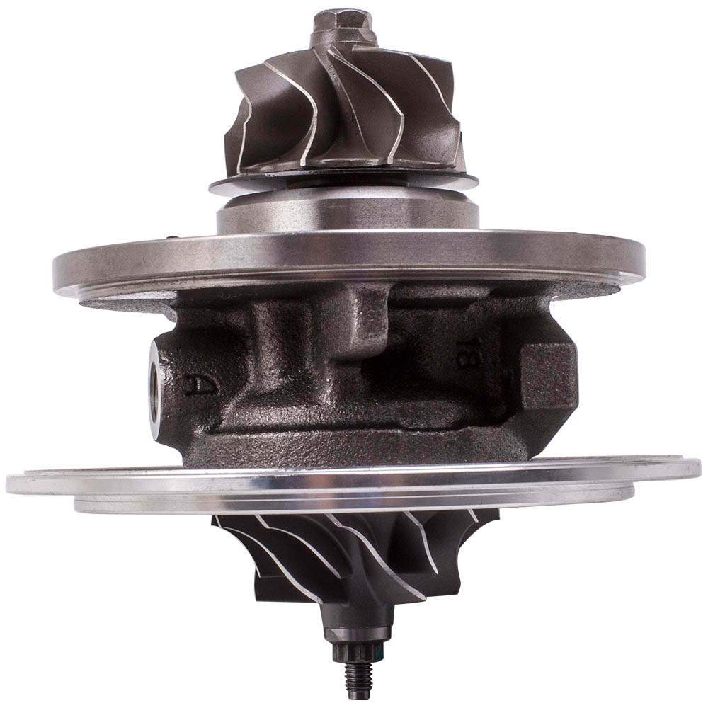 Turbo cartridge geschikt voor Mercedes Sprinter 411 311 211 CDI OM611 80kw 709836 726698