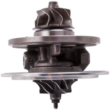 Laad de afbeelding in de galerijviewer, Turbo cartridge geschikt voor Mercedes Sprinter 411 311 211 CDI OM611 80kw 709836 726698