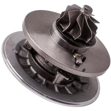 Laad de afbeelding in de galerijviewer, Turbo CHRA cartridge voor Sprinter 213/313/413CDI 95kW 129PS A6110960899 778794