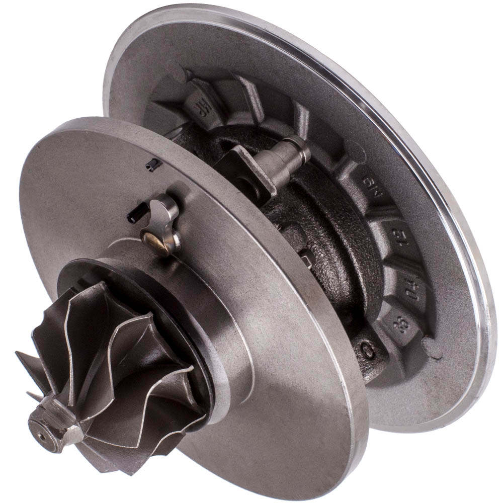 Turbo CHRA cartridge voor Sprinter 213/313/413CDI 95kW 129PS A6110960899 778794