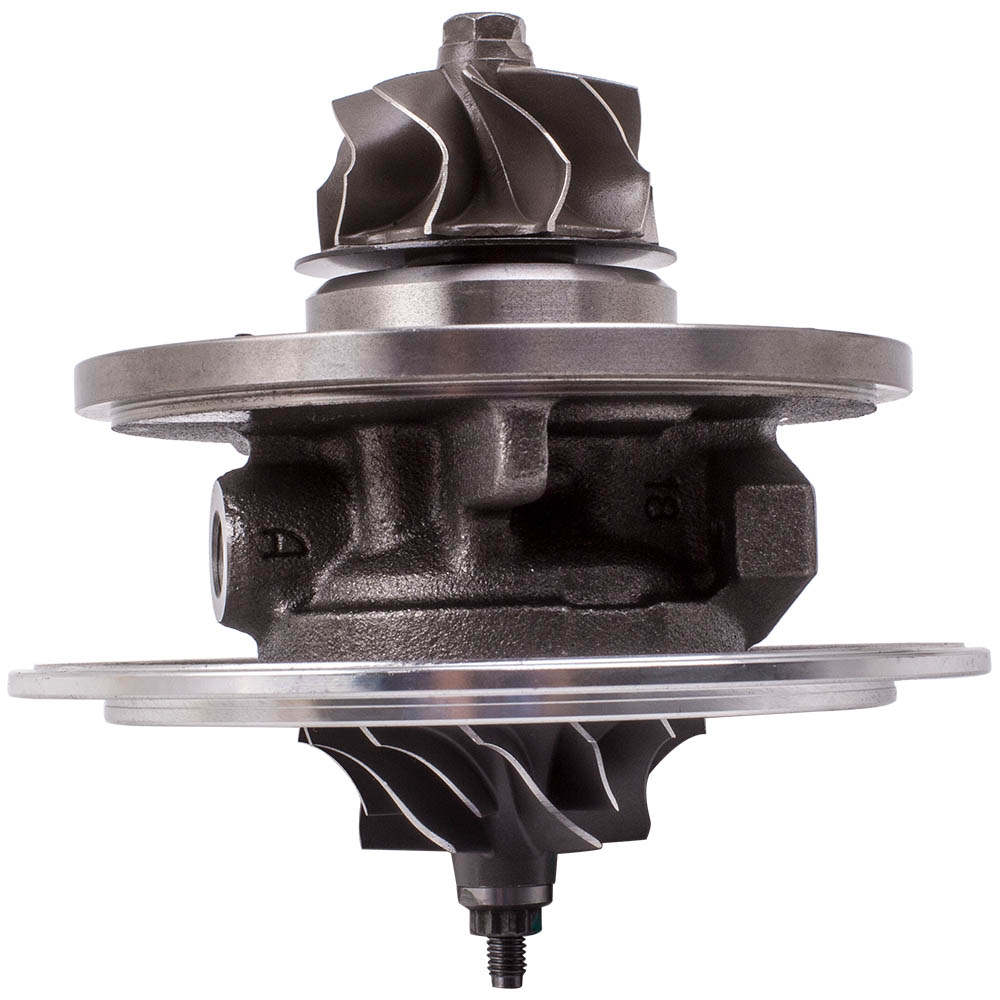 Turbo CHRA cartridge voor Sprinter 213/313/413CDI 95kW 129PS A6110960899 778794