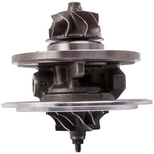 Laad de afbeelding in de galerijviewer, Turbo CHRA cartridge voor Sprinter 213/313/413CDI 95kW 129PS A6110960899 778794