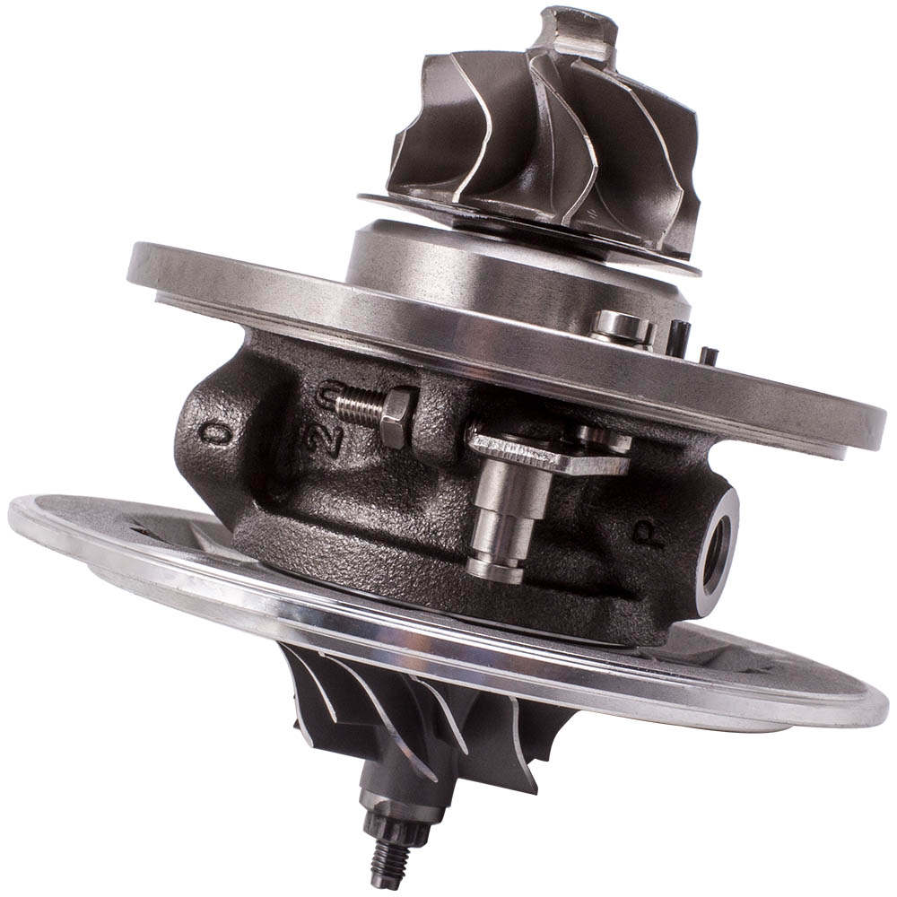 Turbo CHRA cartridge voor Sprinter 213/313/413CDI 95kW 129PS A6110960899 778794