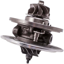 Laad de afbeelding in de galerijviewer, Turbo CHRA cartridge voor Sprinter 213/313/413CDI 95kW 129PS A6110960899 778794