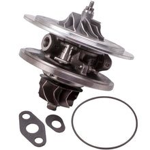 Laad de afbeelding in de galerijviewer, Turbo CHRA cartridge voor Sprinter 213/313/413CDI 95kW 129PS A6110960899 778794