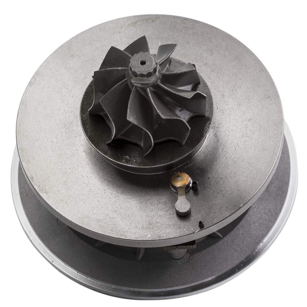 Turbo cartridge CHRA CORE 709873/709838 geschikt voor Mercedes geschikt voor Dodge Sprinter 115/ 125KW