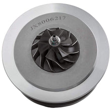 Laad de afbeelding in de galerijviewer, Turbo cartridge CHRA CORE 709873/709838 geschikt voor Mercedes geschikt voor Dodge Sprinter 115/ 125KW