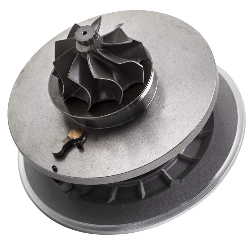 Turbo cartridge CHRA CORE 709873/709838 geschikt voor Mercedes geschikt voor Dodge Sprinter 115/ 125KW