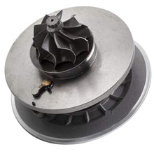 Laad de afbeelding in de galerijviewer, Turbo cartridge CHRA CORE 709873/709838 geschikt voor Mercedes geschikt voor Dodge Sprinter 115/ 125KW