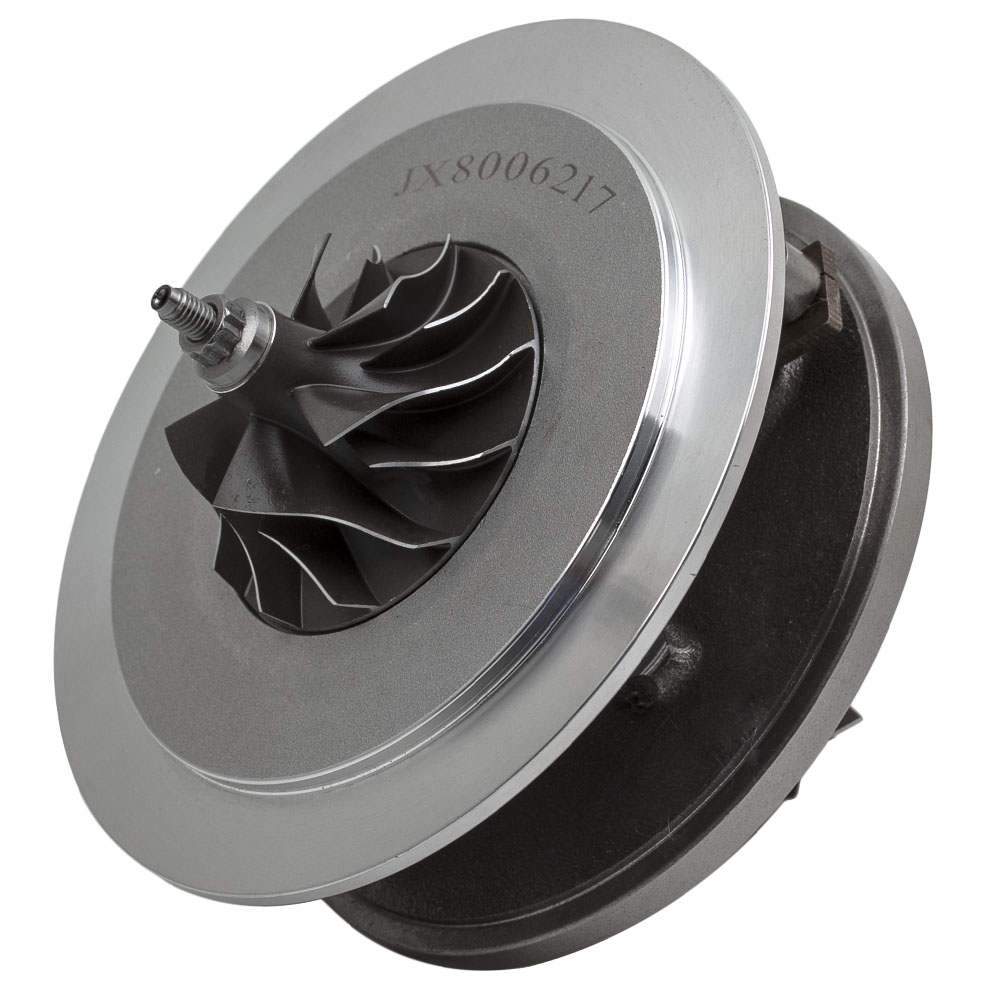 Turbo cartridge CHRA CORE 709873/709838 geschikt voor Mercedes geschikt voor Dodge Sprinter 115/ 125KW
