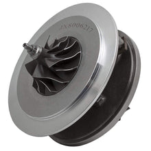 Laad de afbeelding in de galerijviewer, Turbo cartridge CHRA CORE 709873/709838 geschikt voor Mercedes geschikt voor Dodge Sprinter 115/ 125KW