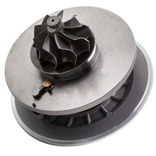 Laad de afbeelding in de galerijviewer, Turbo-Core-Cartridge geschikt voor Mercedes Sprinter E270 M270 2.7CDI voor GT2256V 709838-9005S