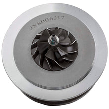 Laad de afbeelding in de galerijviewer, Turbo-Core-Cartridge geschikt voor Mercedes Sprinter E270 M270 2.7CDI voor GT2256V 709838-9005S