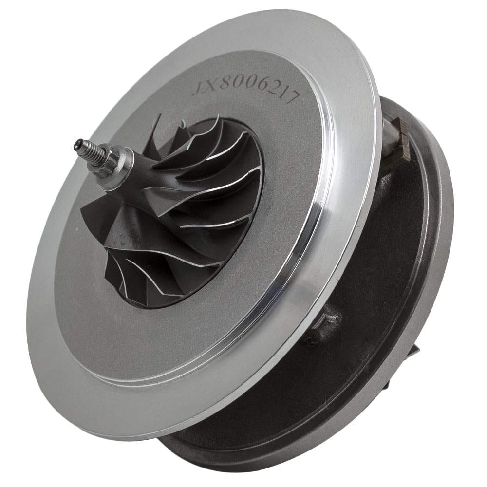 Turbo-Core-Cartridge geschikt voor Mercedes Sprinter E270 M270 2.7CDI voor GT2256V 709838-9005S