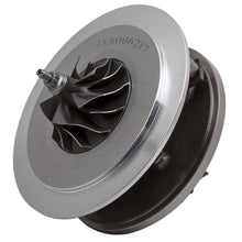 Laad de afbeelding in de galerijviewer, Turbo-Core-Cartridge geschikt voor Mercedes Sprinter E270 M270 2.7CDI voor GT2256V 709838-9005S