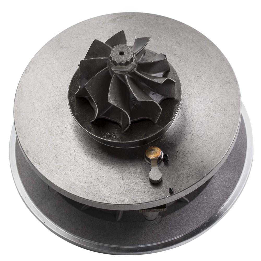 Turbo-Core-Cartridge geschikt voor Mercedes Sprinter E270 M270 2.7CDI voor GT2256V 709838-9005S