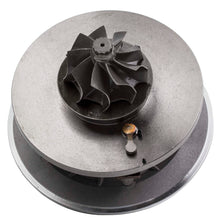 Laad de afbeelding in de galerijviewer, Turbo-Core-Cartridge geschikt voor Mercedes Sprinter E270 M270 2.7CDI voor GT2256V 709838-9005S