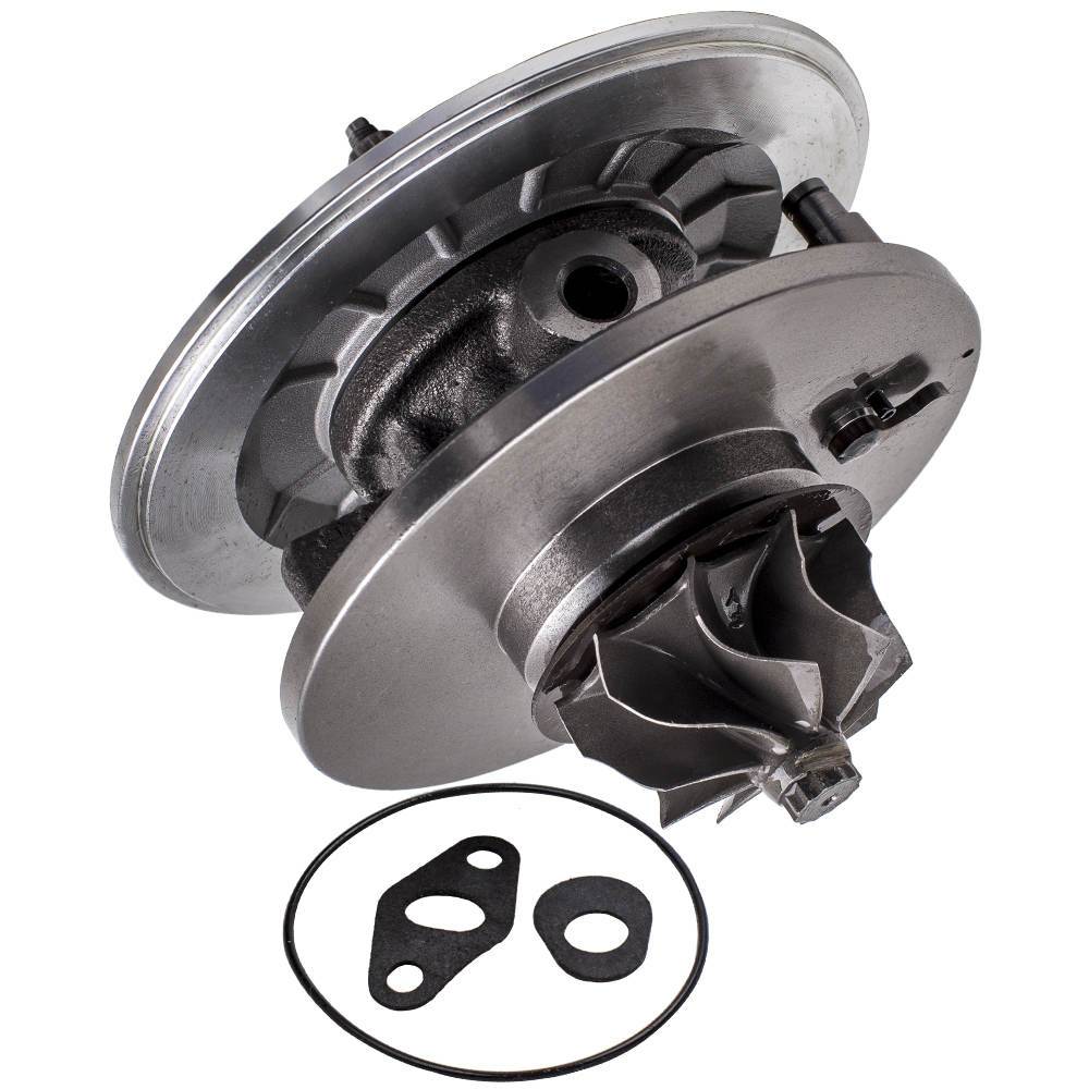 Turbo CHRA 712541 geschikt voor Land Rover Range Rover TD6 3.0L met M57D engine 2002-2012