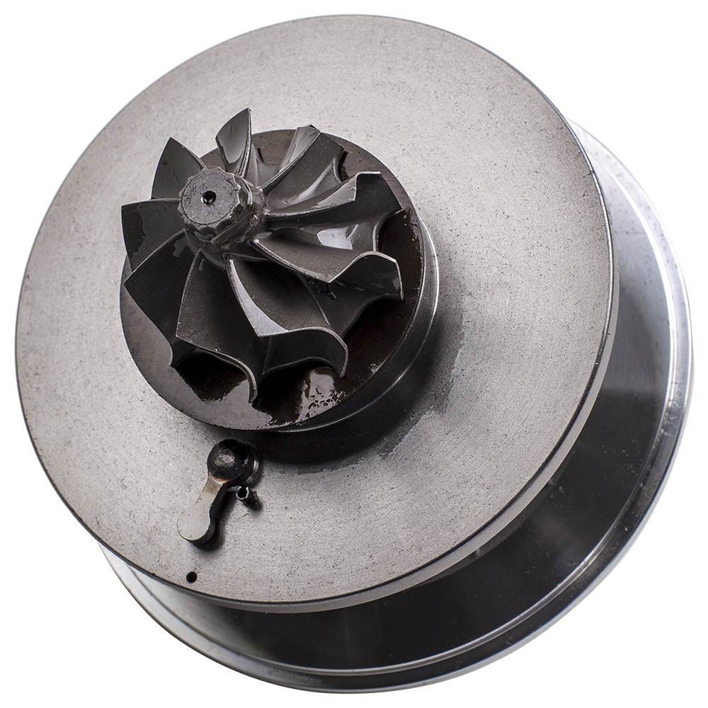 Turbo CHRA 712541 geschikt voor Land Rover Range Rover TD6 3.0L met M57D engine 2002-2012