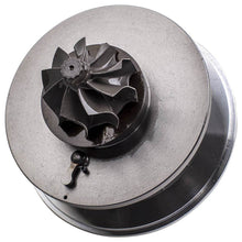 Laad de afbeelding in de galerijviewer, Turbo CHRA 712541 geschikt voor Land Rover Range Rover TD6 3.0L met M57D engine 2002-2012