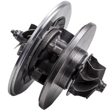 Laad de afbeelding in de galerijviewer, Turbo CHRA 712541 geschikt voor Land Rover Range Rover TD6 3.0L met M57D engine 2002-2012