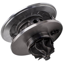Laad de afbeelding in de galerijviewer, Turbo CHRA 712541 geschikt voor Land Rover Range Rover TD6 3.0L met M57D engine 2002-2012