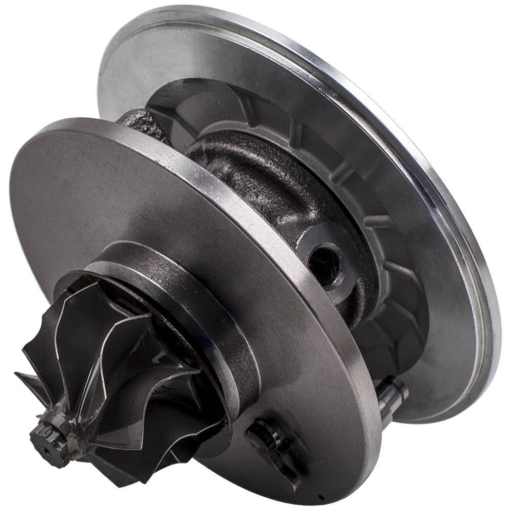 Turbo CHRA 712541 geschikt voor Land Rover Range Rover TD6 3.0L met M57D engine 2002-2012