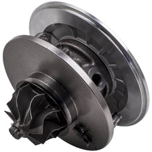 Laad de afbeelding in de galerijviewer, Turbo CHRA 712541 geschikt voor Land Rover Range Rover TD6 3.0L met M57D engine 2002-2012