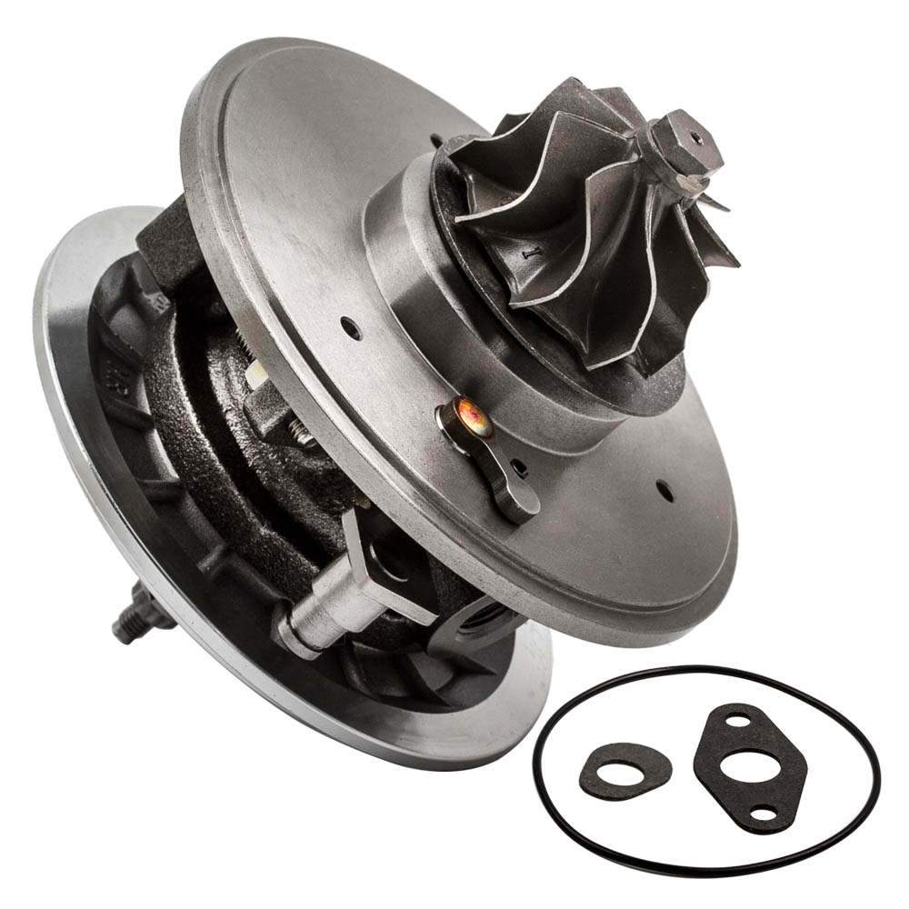 713672 Geschikt voor Audi 3/Geschikt voor Seat Leon Geschikt voor Seat Leon TDI 1.9L D ASV/AHF 80kw/110ps 99-05