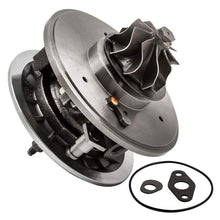 Laad de afbeelding in de galerijviewer, 713672 Geschikt voor Audi 3/Geschikt voor Seat Leon Geschikt voor Seat Leon TDI 1.9L D ASV/AHF 80kw/110ps 99-05