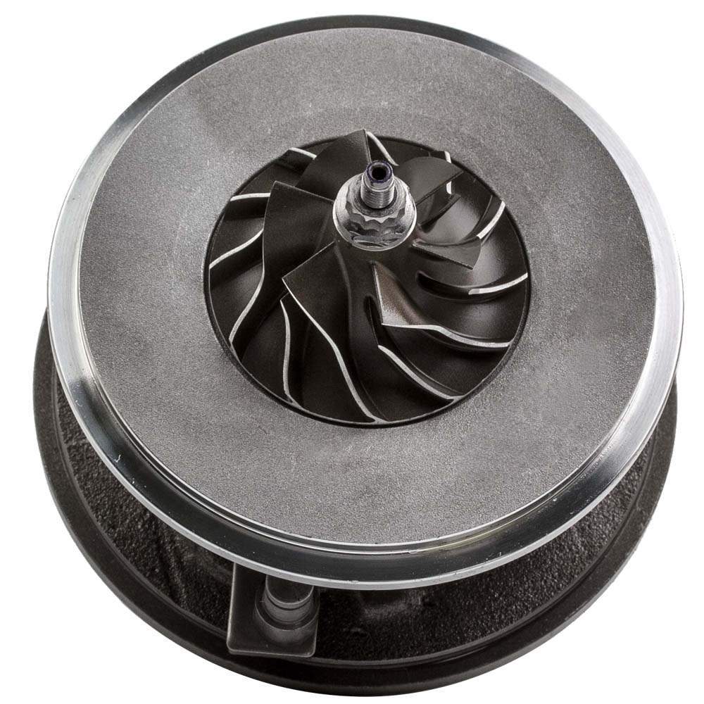 713672 Geschikt voor Audi 3/Geschikt voor Seat Leon Geschikt voor Seat Leon TDI 1.9L D ASV/AHF 80kw/110ps 99-05