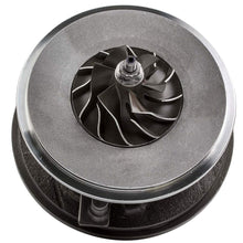 Laad de afbeelding in de galerijviewer, 713672 Geschikt voor Audi 3/Geschikt voor Seat Leon Geschikt voor Seat Leon TDI 1.9L D ASV/AHF 80kw/110ps 99-05