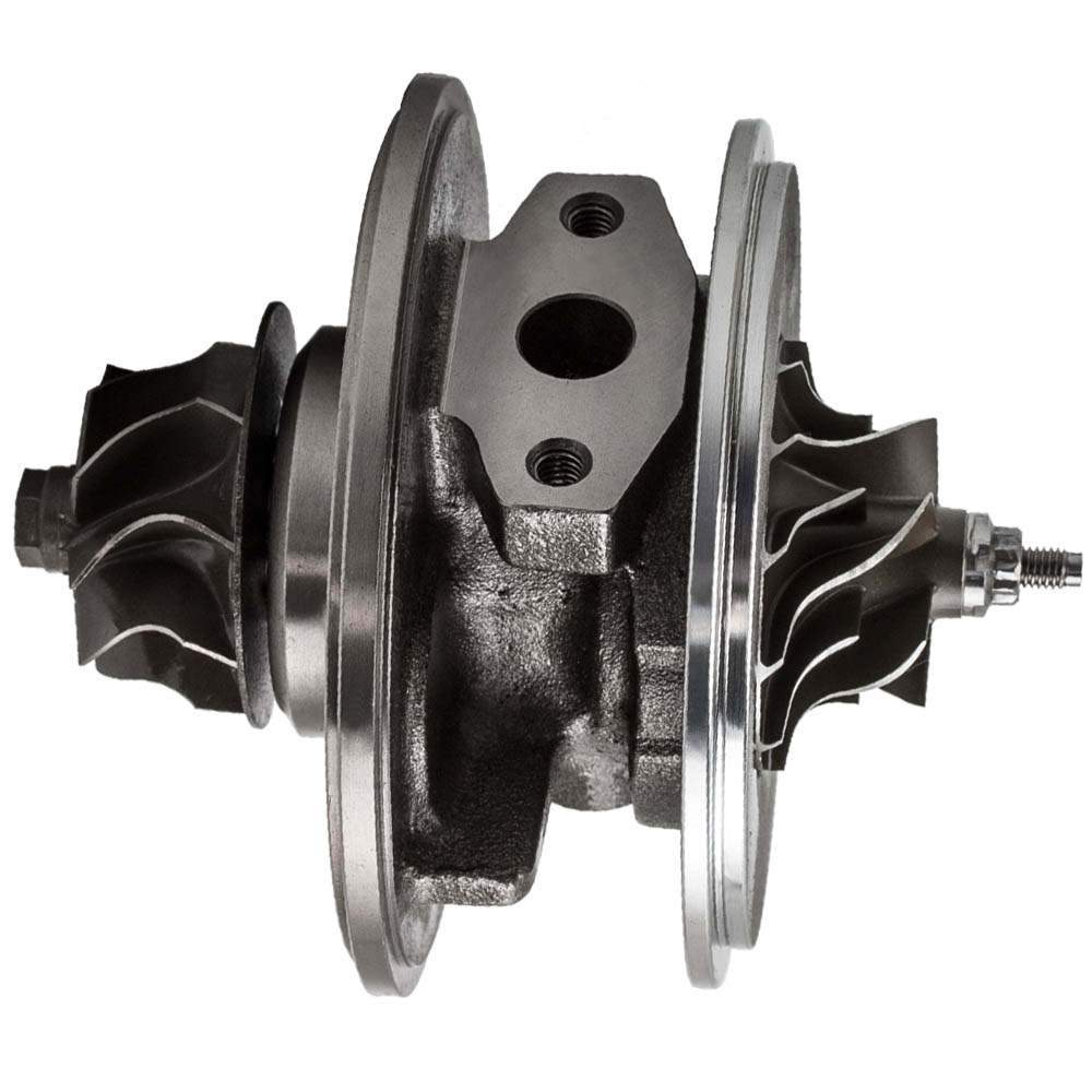 713672 Geschikt voor Audi 3/Geschikt voor Seat Leon Geschikt voor Seat Leon TDI 1.9L D ASV/AHF 80kw/110ps 99-05